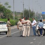 cops-are-using-technology-to-track-down-a-boy-who-has-been-missing-since-2020,-believed-to-be-buried-under-the-delhi-mumbai-expressway.