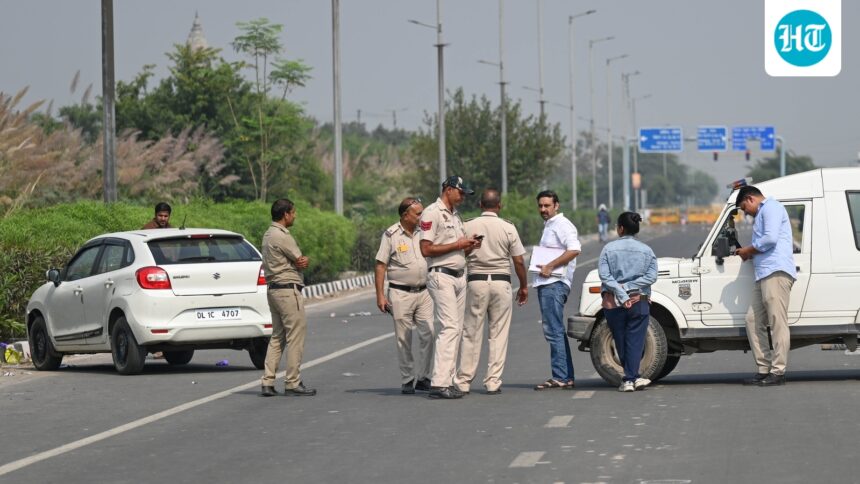 cops-are-using-technology-to-track-down-a-boy-who-has-been-missing-since-2020,-believed-to-be-buried-under-the-delhi-mumbai-expressway.