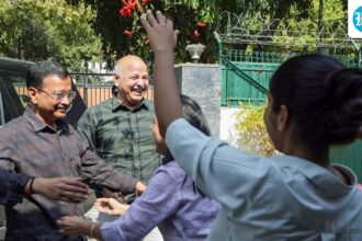 court-criticizes-cbi’s-use-of-‘south’-tag-in-case-against-kejriwal,-kavitha;-he-cites-the-example-of-“dominican-drug-traffickers”-from-the-united-states