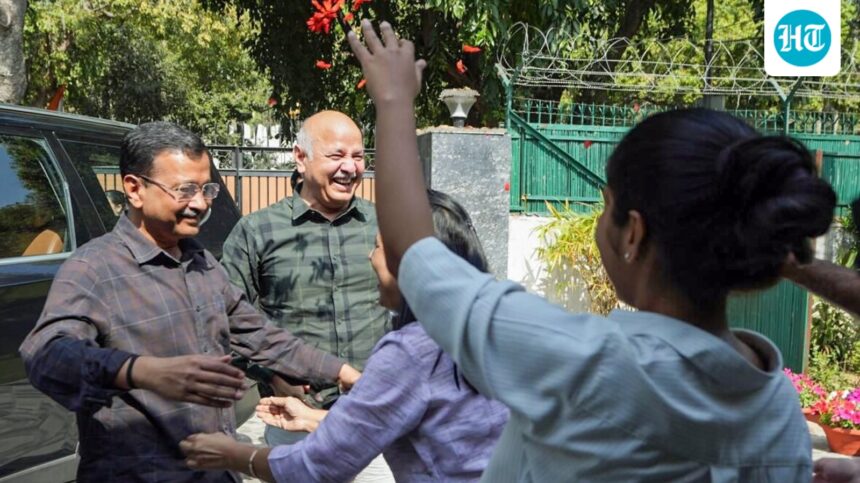 court-criticizes-cbi’s-use-of-‘south’-tag-in-case-against-kejriwal,-kavitha;-he-cites-the-example-of-“dominican-drug-traffickers”-from-the-united-states