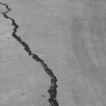 kolkata-earthquake-today:-what-is-the-epicenter-and-size-of-the-earthquake-that-shook-the-city?