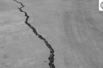 kolkata-earthquake-today:-what-is-the-epicenter-and-size-of-the-earthquake-that-shook-the-city?