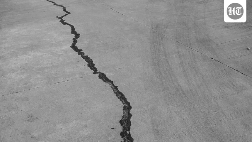 kolkata-earthquake-today-what-is-the-epicenter-and-size-of-the-earthquake-that-shook-the-city | GIBN kolkata-earthquake-today:-what-is-the-epicenter-and-size-of-the-earthquake-that-shook-the-city?