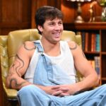 who-is-rob-rausch?-5-things-to-know-about-the-winner-of-season-4-of-the-trators