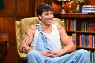 who-is-rob-rausch?-5-things-to-know-about-the-winner-of-season-4-of-the-trators