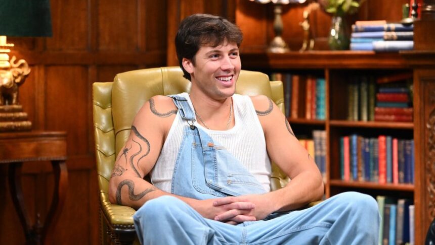 who-is-rob-rausch?-5-things-to-know-about-the-winner-of-season-4-of-the-trators