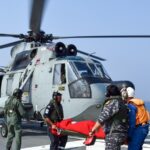 india-intends-to-expand-its-military-presence-in-the-andaman-and-nicobar-islands.-the-schedule-has-been-revealed