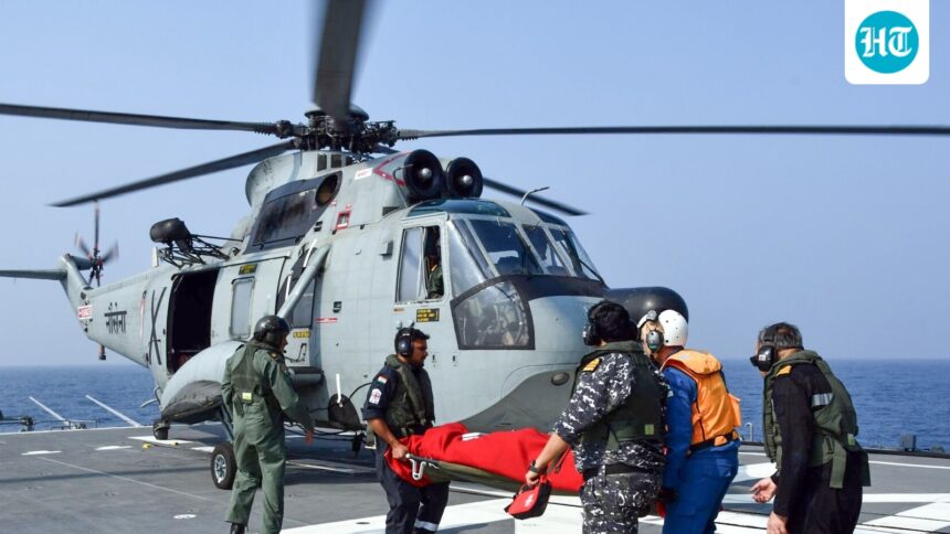 india-intends-to-expand-its-military-presence-in-the-andaman-and-nicobar-islands-the-schedule-has-been-revealed | GIBN india-intends-to-expand-its-military-presence-in-the-andaman-and-nicobar-islands.-the-schedule-has-been-revealed