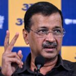 with-the-meme-featuring-rahul-as-a-‘lion’,-kunj-attacks-kejriwal-in-tears;-vadra-says:-punjab-is-a-factor-in-this-fight