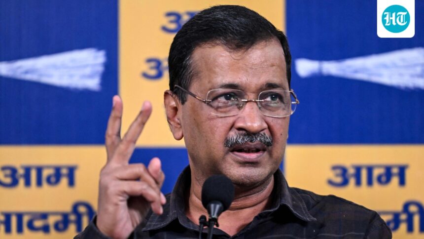 with-the-meme-featuring-rahul-as-a-lion-kunj-attacks-kejriwal-in-tears-vadra-says-punjab-is-a-factor-in-this-fight | GIBN with-the-meme-featuring-rahul-as-a-‘lion’,-kunj-attacks-kejriwal-in-tears;-vadra-says:-punjab-is-a-factor-in-this-fight