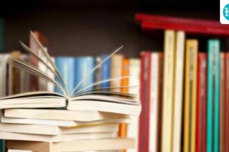 ncert-asks-public-to-return-class-8th-social-science-textbook-after-sc-order