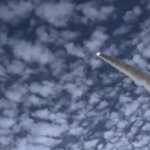 ‘longest-kill-operation-ever-in-military-history’:-air-force-displays-s-400-interception-|-he-watches