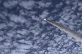 ‘longest-kill-operation-ever-in-military-history’:-air-force-displays-s-400-interception-|-he-watches