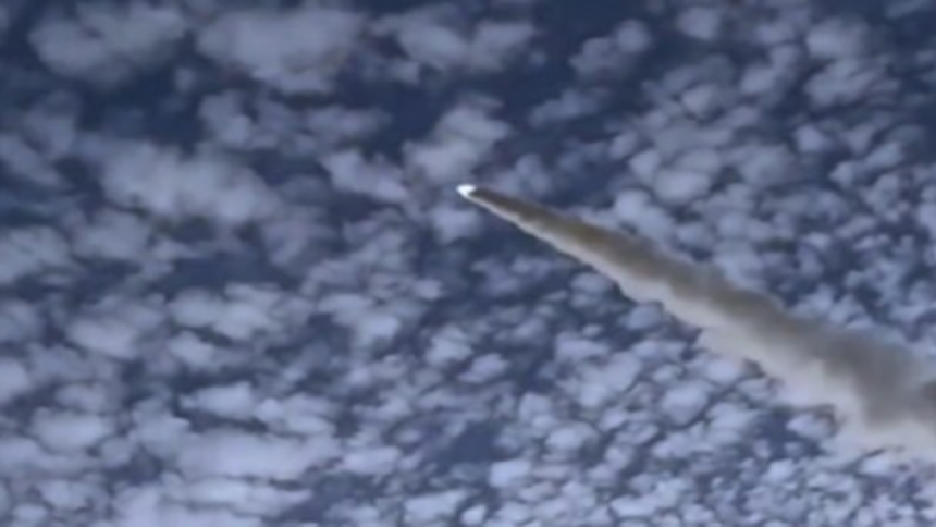 ‘longest-kill-operation-ever-in-military-history’:-air-force-displays-s-400-interception-|-he-watches