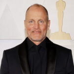 actor-awards:-woody-harrelson-presents-lifetime-achievement-nod-to-harrison-ford-(exclusive)