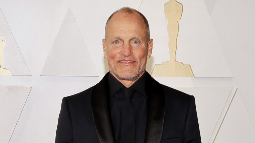 actor-awards:-woody-harrelson-presents-lifetime-achievement-nod-to-harrison-ford-(exclusive)