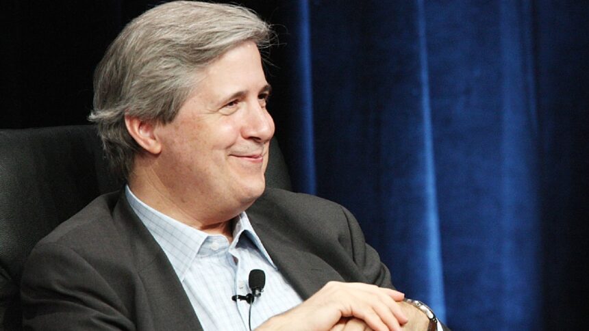 warner-bros-was-heir-is-worried-about-the-netflix-deal.-he’s-upset-about-paramount