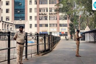 credit-card-fraud,-financial-abuse,-and-three-deaths:-shocking-details-in-the-triple-suicide-in-surat