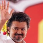 adultery,-emotional-neglect-and-betrayal:-10-points-of-sangeetha’s-divorce-petition-against-tvk-chairman-vijay