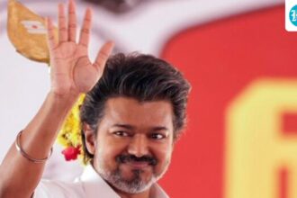 adultery,-emotional-neglect-and-betrayal:-10-points-of-sangeetha’s-divorce-petition-against-tvk-chairman-vijay