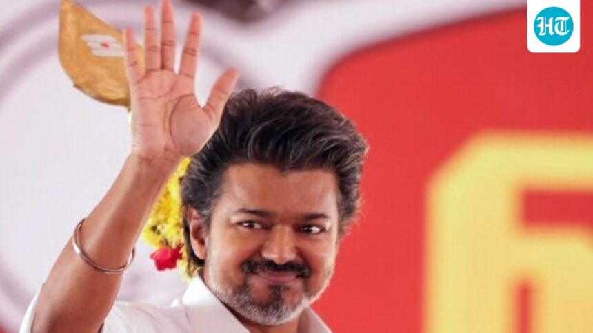 adultery,-emotional-neglect-and-betrayal:-10-points-of-sangeetha’s-divorce-petition-against-tvk-chairman-vijay