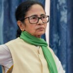 babul-supriyo,-former-dgp-rajeev-kumar-among-4-candidates-selected-by-tmc-for-rajya-sabha-elections