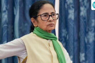 babul-supriyo,-former-dgp-rajeev-kumar-among-4-candidates-selected-by-tmc-for-rajya-sabha-elections