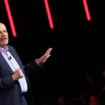 with-paramount-looming,-cnn-is-bracing-for-impact