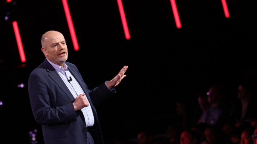 with-paramount-looming,-cnn-is-bracing-for-impact