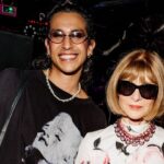 conde-nast-has-acquired-the-lgbtq-media-brand-of-equalpride,-publisher-of-out-and-the-advocate