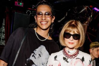 conde-nast-has-acquired-the-lgbtq-media-brand-of-equalpride,-publisher-of-out-and-the-advocate