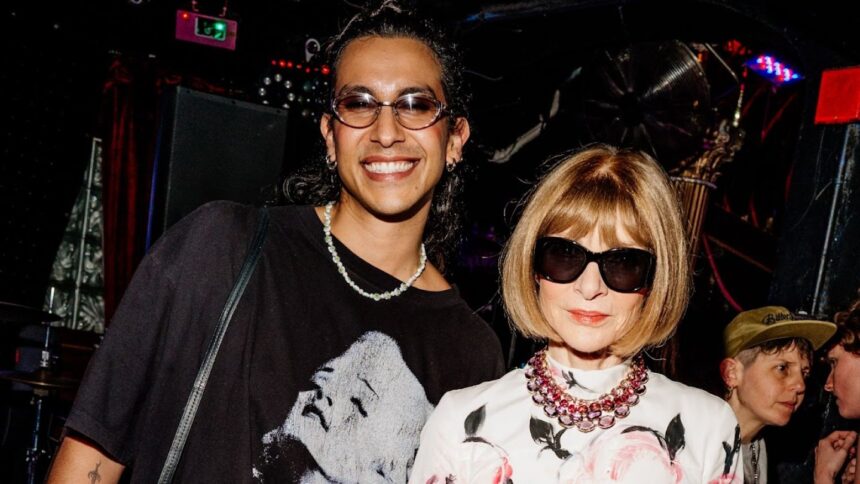 conde-nast-has-acquired-the-lgbtq-media-brand-of-equalpride,-publisher-of-out-and-the-advocate