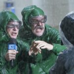 ‘dtf-st.-louis’-review:-jason-bateman,-david-harbour-and-linda-cardellini-topline-hbo’s-intriguingly-evasive-murder-mystery