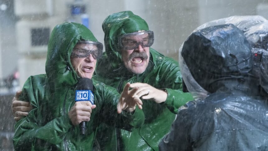 ‘dtf-st.-louis’-review:-jason-bateman,-david-harbour-and-linda-cardellini-topline-hbo’s-intriguingly-evasive-murder-mystery