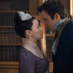 ‘bridgerton’-president-talks-turning-fantasy-into-reality-with-benedict-and-sophie’s-love-story-part-2-—-and-that-lady-whistledown’s-surprise