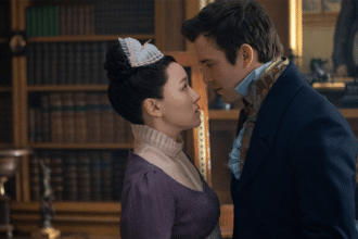 ‘bridgerton’-president-talks-turning-fantasy-into-reality-with-benedict-and-sophie’s-love-story-part-2-—-and-that-lady-whistledown’s-surprise