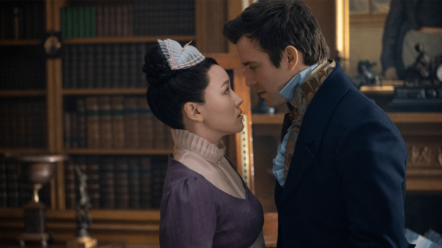 ‘bridgerton’-president-talks-turning-fantasy-into-reality-with-benedict-and-sophie’s-love-story-part-2-—-and-that-lady-whistledown’s-surprise