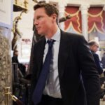 david-ellison-wins-that-doesn’t-make-him-a-winner-yet.