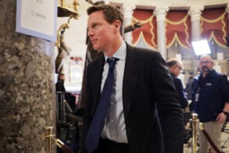 david-ellison-wins-that-doesn’t-make-him-a-winner-yet.