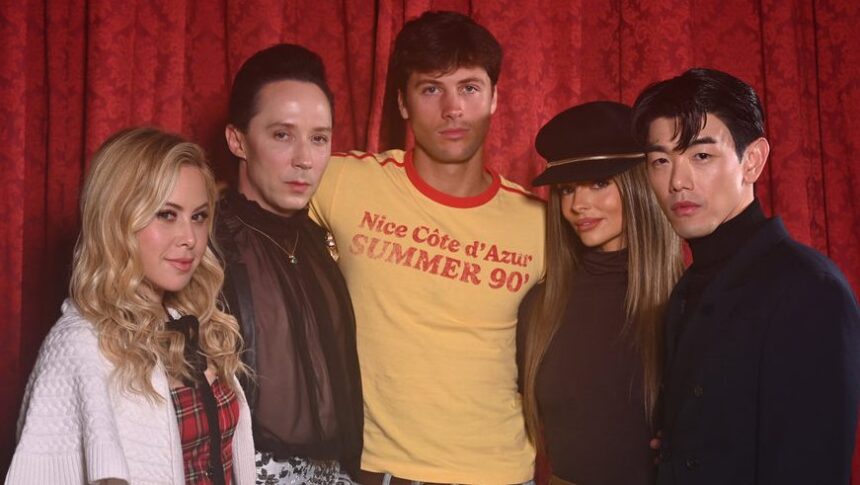 who-won-the-fourth-season-of-the-traitors-series?-see-the-2026-season-winner