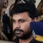 kerala-government-moves-hc-against-actor-dileep’s-acquittal-in-2017-assault-case