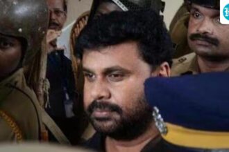 kerala-government-moves-hc-against-actor-dileep’s-acquittal-in-2017-assault-case