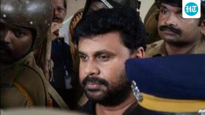 kerala-government-moves-hc-against-actor-dileep’s-acquittal-in-2017-assault-case