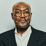 delroy-lindo-reveals-the-conversation-he-had-with-ryan-coogler-about-black-panther-3