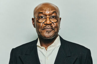 delroy-lindo-reveals-the-conversation-he-had-with-ryan-coogler-about-black-panther-3