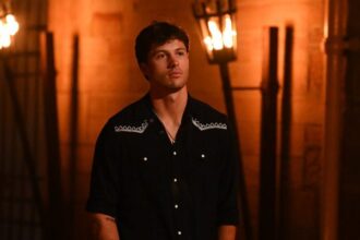 does-rob-rausch-have-a-girlfriend?-all-about-the-winner’s-relationship-with-season-4-of-the-traitors