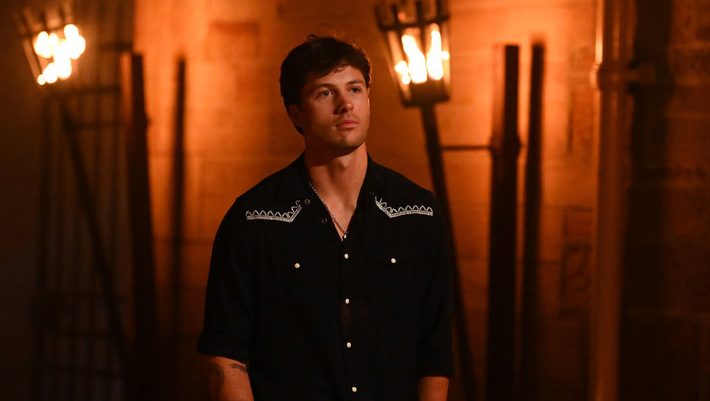 does-rob-rausch-have-a-girlfriend?-all-about-the-winner’s-relationship-with-season-4-of-the-traitors