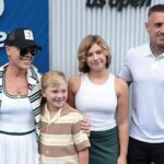 pink-kids:-meet-the-star’s-daughter-willow-and-son-jameson-hart