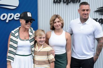 pink-kids:-meet-the-star’s-daughter-willow-and-son-jameson-hart