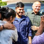 kejriwal,-sisodia-among-23-people-discharged-in-liquor-policy-case:-how-acquittal-is-different-from-acquittal,-and-why-it-matters